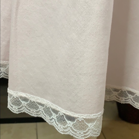 “Corhan” Cotton nightgown - Picture 3 of 8